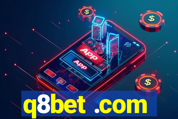 q8bet .com